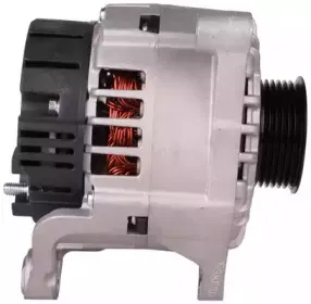 powermax-89212902